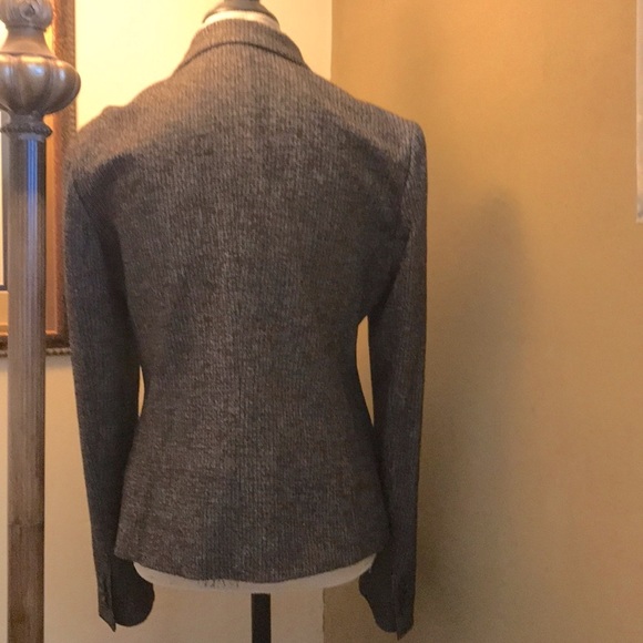 Jacket - Picture 2 of 3